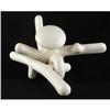 Image 2 : Steven Bair, 3pc Ceramic Sculpture