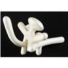 Image 3 : Steven Bair, 3pc Ceramic Sculpture