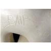 Image 4 : Steven Bair, 3pc Ceramic Sculpture