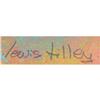Image 3 : Lew Tilley, Pastel