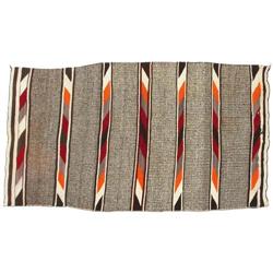 Navajo Rug