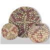 Image 1 : 3 Hopi Baskets, 19th Century