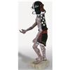 Image 2 : Hopi Kachina