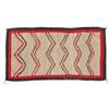 Image 1 : Navajo Rug