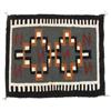 Image 1 : Navajo Rug