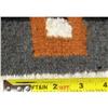 Image 2 : Navajo Rug