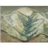 Image 2 : Margaret Tee, Gouache