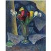 Image 2 : John Thompson, Oil on Canvas
