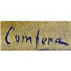 Image 3 : Alexis Comparet Compera, Mixed Media