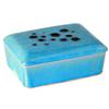 Image 1 : Tabor Utley, Ceramic Box with Lid