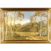 Image 1 : Hardy, Hand Painted Photograph
