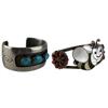 Image 1 : Navajo & Zuni Bracelet