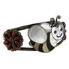 Image 3 : Navajo & Zuni Bracelet