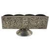 Image 2 : Sterling Silver Business Card Holder