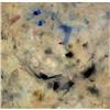 Image 3 : Charles Bunnell, Oil on Linen