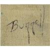 Image 4 : Charles Bunnell, Oil on Linen