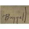 Image 5 : Charles Bunnell, Oil on Linen