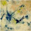 Image 2 : Charles Bunnell, Oil on Linen