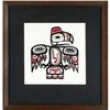 Image 1 : Tom Speer, Serigraph