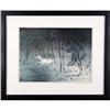 Image 1 : Lawrence Barrett, Lithograph