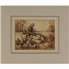 Image 2 : Mabel Fairfax Karl, Etching
