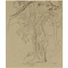 Image 1 : Boardman Robinson, Pencil