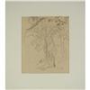 Image 2 : Boardman Robinson, Pencil