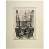 Image 2 : Luigi Kasimir, Lithograph