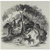 Image 1 : Archie Musick, Lithograph