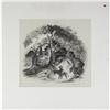 Image 2 : Archie Musick, Lithograph
