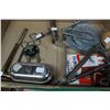 Image 1 : Box of Miscellaneous Items