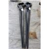 Image 1 : Nippers (2)