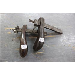 Lace Cutters (2)