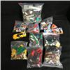 Image 1 : ASSORTED LEGO LOT