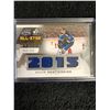 Image 1 : 2015-16 SP Game Used All-Star Skills Relics #ASKS Kevin Shattenkirk 068/125