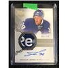 Image 1 : Brendan Leipsic 2016-17 The Cup Rookie Auto Patch #044/249