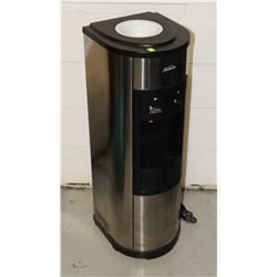 SUNBEAM WATER DISPENSER