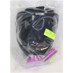 NORTH M/L FULL FACE MASK