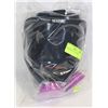 Image 1 : NORTH M/L FULL FACE MASK