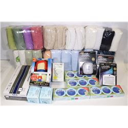 A LOT WITH  ECOSAVE MAGNETIC