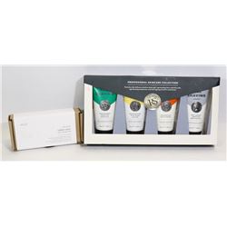 FACTORY SEALED "WELL KEPT"