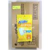 Image 1 : NEW CASE OF 24 SWIFFER DUSTER