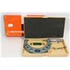Image 1 : MITUTOYO MICROMETER OUTSIDE
