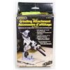 Image 1 : GENERAL GRINDING ATTACHMENT
