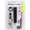 Image 1 : SEALED MAGLITE XL50 LED
