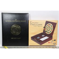 VINTAGE 1999 THE NATIONAL