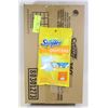 Image 1 : NEW CASE OF 24 SWIFFER DUSTER