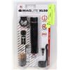 Image 1 : SEALED MAGLITE XL50 LED