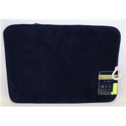 NEW LUXURIOUS MEMORY FOAM BATH MAT