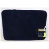 Image 1 : NEW LUXURIOUS MEMORY FOAM BATH MAT